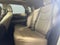2017 Cadillac XT5 Platinum AWD
