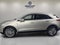 2017 Cadillac XT5 Platinum AWD