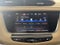 2017 Cadillac XT5 Platinum AWD