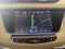 2017 Cadillac XT5 Platinum AWD