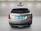 2017 Cadillac XT5 Platinum AWD