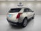 2017 Cadillac XT5 Platinum AWD