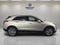 2017 Cadillac XT5 Platinum AWD