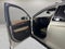 2017 Cadillac XT5 Platinum AWD