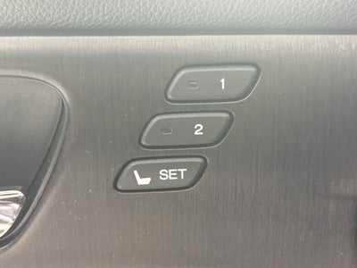 2015 Honda Accord Sedan EX-L
