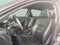 2015 Honda Accord Sedan EX-L