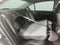 2015 Honda Accord Sedan EX-L