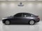2015 Honda Accord Sedan EX-L