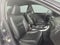 2015 Honda Accord Sedan EX-L
