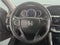 2015 Honda Accord Sedan EX-L