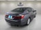 2015 Honda Accord Sedan EX-L