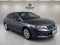 2015 Honda Accord Sedan EX-L