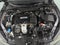 2015 Honda Accord Sedan EX-L