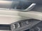 2019 Honda Accord Sedan LX 1.5T