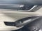 2019 Honda Accord Sedan LX 1.5T