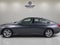 2019 Honda Accord Sedan LX 1.5T