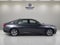 2019 Honda Accord Sedan LX 1.5T