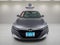 2019 Honda Accord Sedan LX 1.5T