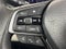 2018 Honda Accord Sedan LX 1.5T