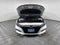 2018 Honda Accord Sedan LX 1.5T