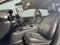 2022 Nissan Altima 2.0 SR