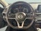 2022 Nissan Altima 2.0 SR