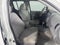 2018 Nissan Frontier S
