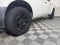 2018 Nissan Frontier S