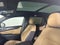2025 Volkswagen Atlas Cross Sport 2.0T SEL R-Line Black