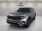2023 Volkswagen Atlas Cross Sport 2.0T SEL