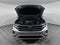 2023 Volkswagen Atlas Cross Sport 2.0T SEL