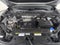 2023 Volkswagen Atlas Cross Sport 2.0T SEL