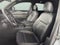 2023 Volkswagen Atlas Cross Sport 2.0T SEL