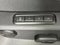 2023 Volkswagen Atlas Cross Sport 2.0T SEL
