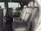 2023 Volkswagen Atlas Cross Sport 2.0T SEL