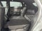 2023 Volkswagen Atlas Cross Sport 2.0T SEL