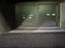 2023 Volkswagen Atlas Cross Sport 2.0T SEL
