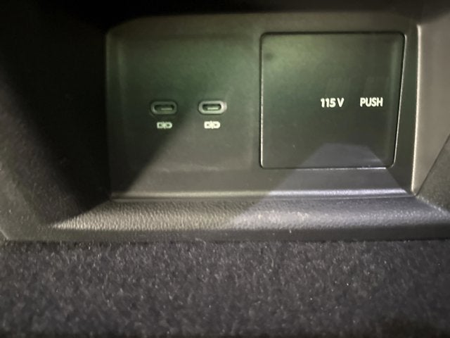 2023 Volkswagen Atlas Cross Sport 2.0T SEL