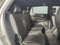 2023 Volkswagen Atlas Cross Sport 2.0T SEL