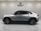 2023 Volkswagen Atlas Cross Sport 2.0T SEL