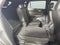 2023 Volkswagen Atlas Cross Sport 2.0T SEL