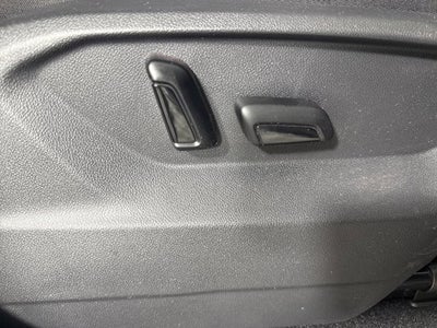 2023 Volkswagen Atlas Cross Sport 2.0T SEL