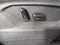 2023 Volkswagen Atlas Cross Sport 2.0T SEL
