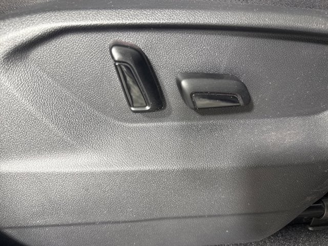 2023 Volkswagen Atlas Cross Sport 2.0T SEL