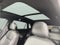 2023 Volkswagen Atlas Cross Sport 2.0T SEL