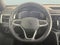 2023 Volkswagen Atlas Cross Sport 2.0T SEL