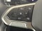 2023 Volkswagen Atlas Cross Sport 2.0T SEL