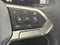 2023 Volkswagen Atlas Cross Sport 2.0T SEL