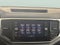 2023 Volkswagen Atlas Cross Sport 2.0T SEL