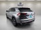 2023 Volkswagen Atlas Cross Sport 2.0T SEL